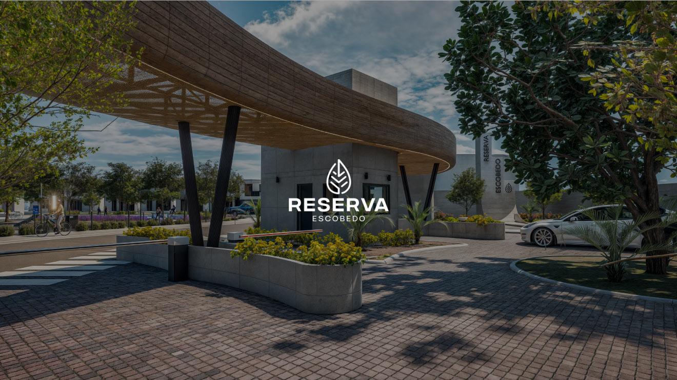 https://reservaescobedo.areyaresidencial.com/