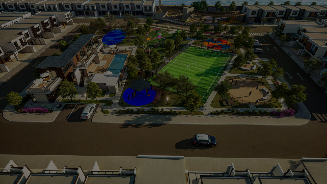 Foto-Render-Masterplan-2---Reserva-Escobedo---XRE