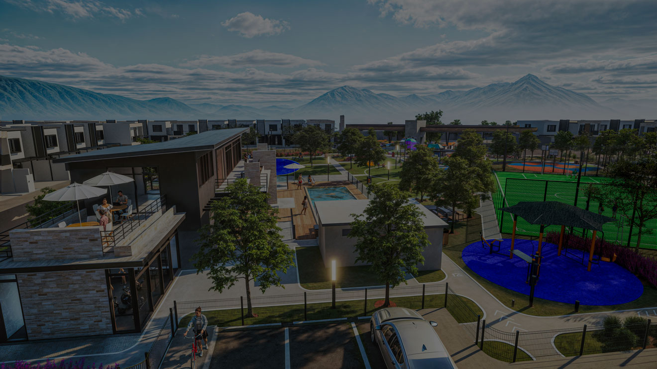Foto-Render-Masterplan-2---Reserva-Escobedo---XRE2