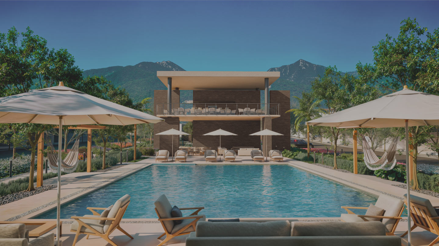 Piscina-Reserva-Constanza
